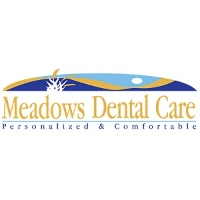 Meadows Dental Care
