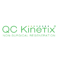 Local Business QC Kinetix (Eagle Highlands) in Indianapolis IN
