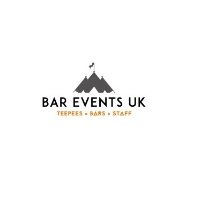 Local Business Bar Events UK in Bradford England