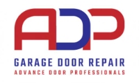 ADP Garage Door Repair Severn