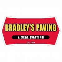 Bradley's Paving