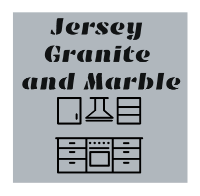 Jersey Granite and Marble