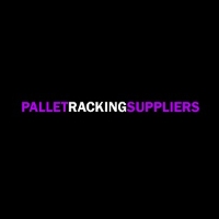 Local Business Pallet Racking Suppliers Ltd - Pallet Shelving Storage Systems in Leigh England