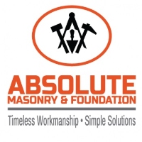 Local Business Absolute Masonry & Foundation in Blue Springs MO