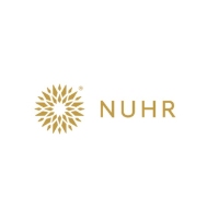 Local Business Nuhr Home in Blackburn England