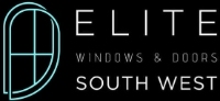 Local Business Elite Windows and Doors South West - Window Replacement Torquay in Torquay England