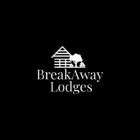 BreakAway Lodges Ltd - Pet Friendly Lodges Scotland