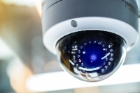 CCTV Installation Services by quickresponsecctv.co.uk