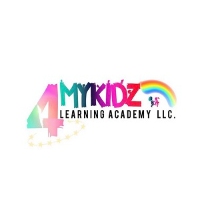 Local Business 4mykidz Learning Academy LLC in Cincinnati OH