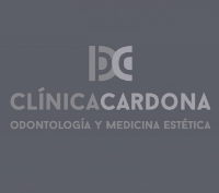 Local Business Clínica dental Zaragoza - Clínica Cardona in Zaragoza AR