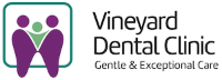 Local Business Vineyard Dental Clinic in Sunbury VIC