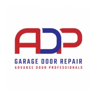 ADP Garage Doors