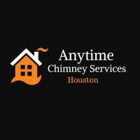 Local Business Anytime Chimney Services Houston TX in Houston TX