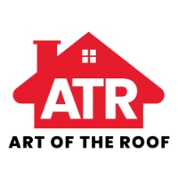 Art Of The Roof