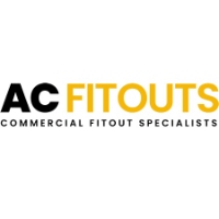 Local Business AC Fitouts in Burleigh Heads QLD
