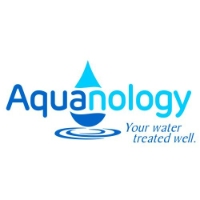 Local Business Aquanology, LLC in Newark NY