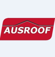 Local Business AusRoof in Capalaba QLD