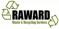 Local Business Raward Waste & Recycling Services Ltd in Rushden England