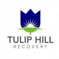 Local Business Tulip Hill Recovery in Murfreesboro TN