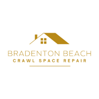 Bradenton Beach Crawl Space Repair