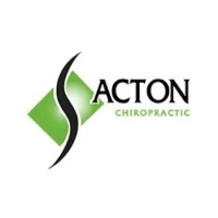 Local Business Acton Family Chiropractic in Asheville NC