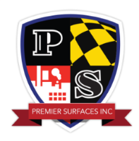Local Business Premier Surfaces Inc in Azusa CA