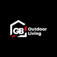 Local Business GB Outdoor Living in Thurcroft England