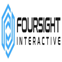 Local Business  FourSight Interactive LLC in Woodbridge Township NJ