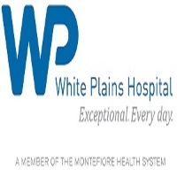 Local Business White Plains Hospital in White Plains NY