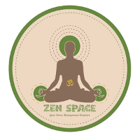 Local Business Zen Space in Oakland CA