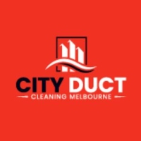 Duct Cleaning Service Frankston