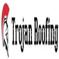 Local Business Trojan Roofing in Indianapolis IN