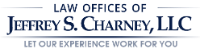 Local Business Law Offices of Jeffrey S. Charney, LLC in Linden NJ