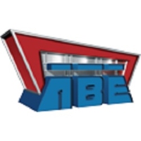 Local Business Advanced Building Engineers in West Leederville WA
