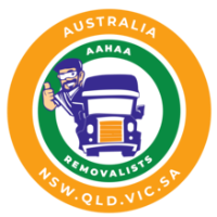 Local Business Aahaa Removalists in Punchbowl NSW