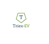 Triex EV Charger Installations NI