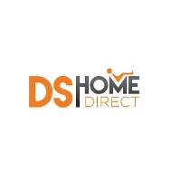 Local Business DS Home Direct in Hove England