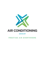 Air Conditioning Group