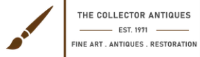 The Collector Antiques and Restorations