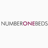 Number One Beds
