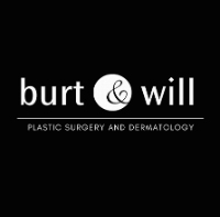 Burt & Will Plastic Surgery and Dermatology