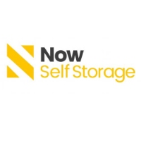 Local Business Now Storage Pershore in Pershore England