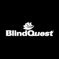 Blind Quest