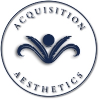 Local Business Acquisition Aesthetics - Botox and Dermal Filler Courses Provider in Newcastle upon Tyne England