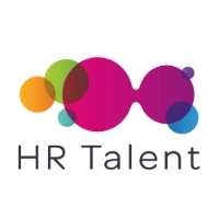 HR Talent