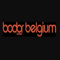 Bodor Belgium