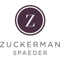 Zuckerman Spaeder LLP