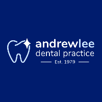 Local Business Andrew Lee Dental Practice in Royal Leamington Spa England