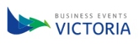 Local Business Business Events Victoria in Ormond VIC