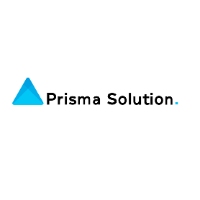 Prisma Solution - Web Agency Roma e realizzazione di siti web roma